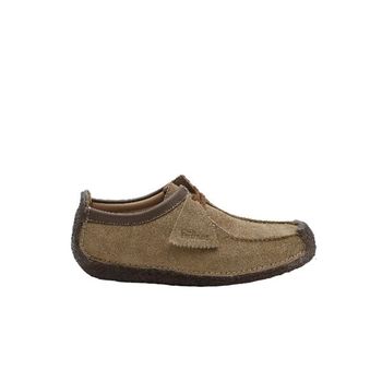 Clarks Originals W NATALIE 매장정품 248570