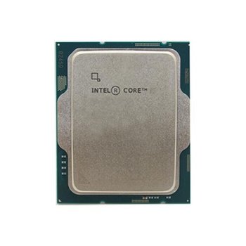 [INTEL] 코어14세대 I9-14900K 벌크 쿨러 미포함 ( 랩터레이크/3.2GHz/36MB/병행수입)