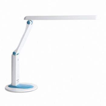 LED책상스탠드 탁상용 스탠드 조명 공부방스탠드등 LED등 스탠드램프 LED램프 사무용램프등