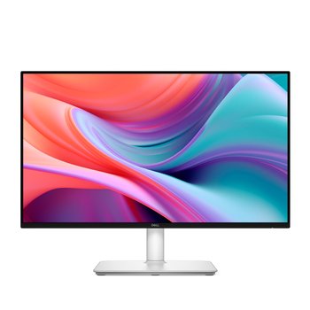 DELL [공식] Dell S 24 모니터 S2425HSM IPS FHD 144Hz 스피커 피벗 사무용 가정용 업무용