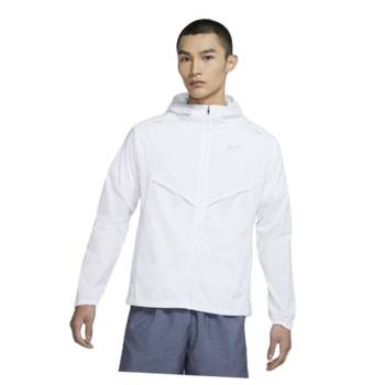 윈드러너 러닝 재킷 AS CZ9071-100 666537