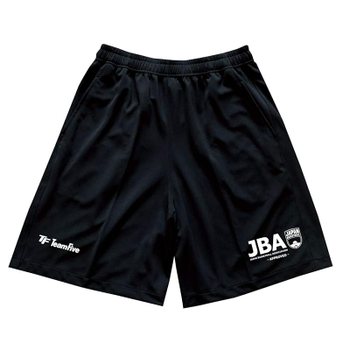 [해외] Team Five 팀 파이브 레프리 세컨드 유니폼 팬츠 하계 레프리웨어 ARPH0