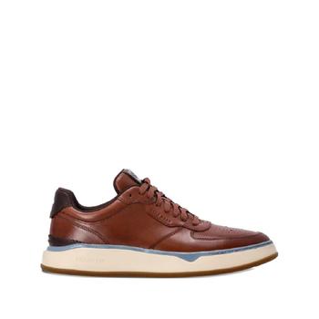 25 FW Cole Haan 그랜드프로 크로스오버 스니커즈 C41687 TP441289258