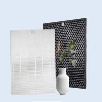 SK매직 국내생산 코어 ACL170Z0 공기청정기호환필터 공기청정기필터 호환필터 먼지제거 ACL-170Z