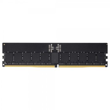 G.SKILL DDR5-5600 CL46 G5 ECC/REG (32GB)