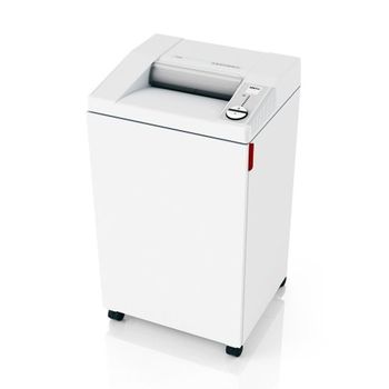 (re)대형 문서세단기 IDEAL 3104CC 카피어랜드