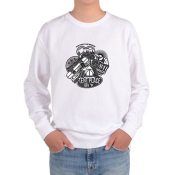 맨투맨 텐트 tent 야영 캠핑 Camping 산악인 캠핑족