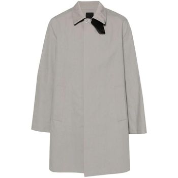 지방시 코튼 트렌치코트 101704642