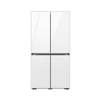 삼성 냉장고 RM70F90R2W 배송무료