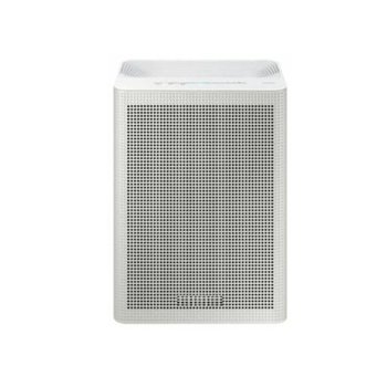 삼성 전국택배 삼성전자 블루스카이  공기청정기 AX033B310GWD