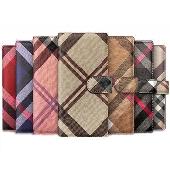 [룽스]심플지갑 케이스 A42 갤A42케이스 A426