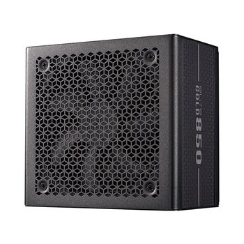 쿨러마스터 ELITE GOLD 850 ATX 3.1 풀모듈러 파워 (ATX/850W)