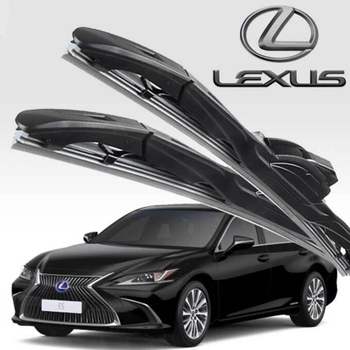 렉서스 LSO280F8 와이퍼 ES300 XV40 07-12