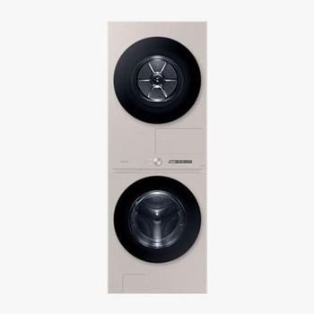 삼성 세탁기 WF2522HDBBA