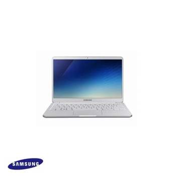 ksr 노트북9 Always13 2019 NT930XBE 올레포빅보호필름2매 보호필름 외부필름 액정필름 투명필름