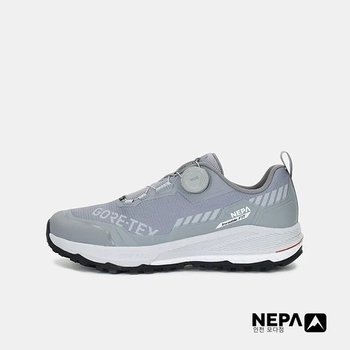 남여공용 조이스피릿 고어텍스  - 7KC7621_B00_IC