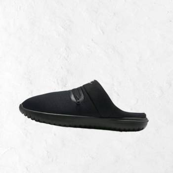 버로우 DC1456-002 293452