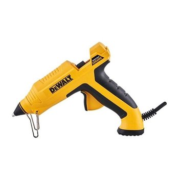 [MENP9R0M_52CE]급속히팅 글루건 DWHT74238 140W 11mm