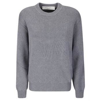 [해외] [골든구스]  니트 CO GWP00951P000662 60304 7040633