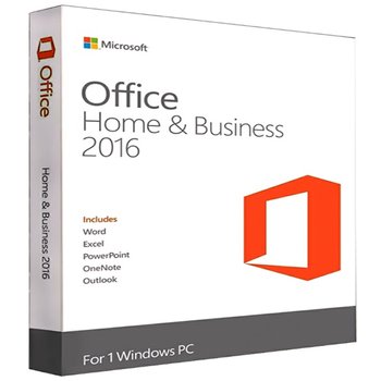ms office 2016 home&business 기업용/영구용(ESD)
