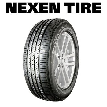 넥센타이어 엔페라 NFERA RU5 235/55R17 (택배발송/장착비별도)