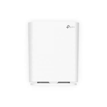 티피링크 Archer AX23V 유무선공유기