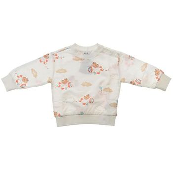 01S531009 클린에어버스맨투맨