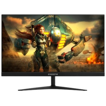 GMASTAR JE242L6741 IPS FHD 리얼 165 HDR 무결점