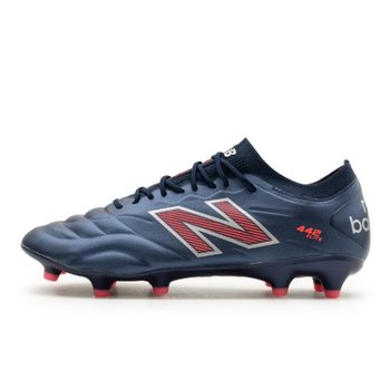 M 뉴발란스축구화 ZQC NBPSFF712N-59 442 V2 엘리트 FG