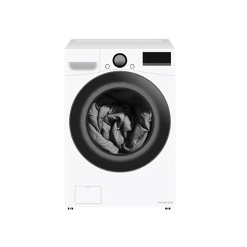 [+]LG전자 트롬 드럼 F21WDSP 세탁기