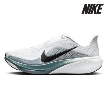 나이키 운동화 /u6- IB1873-110 / AIR ZOOM PEGASUS 42 남성 페가수스 42 러닝화