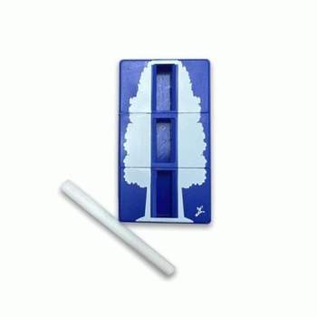 제이엘 부두인형 Voodoo 카드마술 마술 부두프리딕션 전세계독점