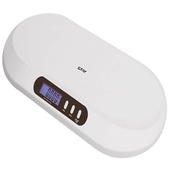 유아 체중측정기 전자 저울 아기 체중계 바늘형 측량기 가정용 몸무게 비만계 아날로그