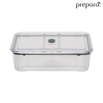 프리파라 브루클린 6호(3400ml)[34794534]