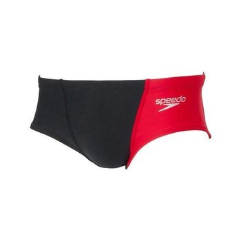 스피도 남성 탄탄이 숏사각 수영복 N70644 최신수영복 (37866724A)