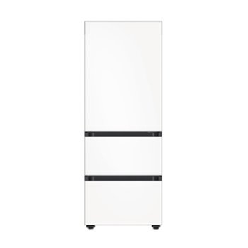 삼성 김치냉장고 RQ33DB7411APW6 배송무료