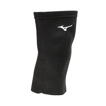 [한정특가] 미즈노 무릎 서포터 8V2MY802109