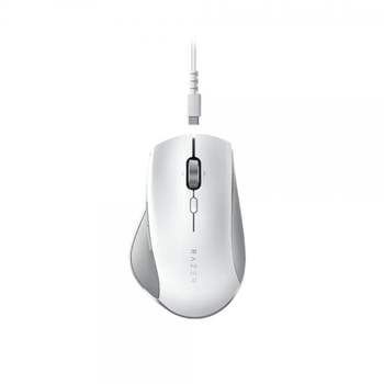 유무선.블루투스 JN86DC57 게이밍 광마우스 Basilisk V3 Pro