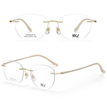 무테 반무테 긱시크 고급 뿔테 안경 티타늄 안경테 티타늄안경테 남자안경 안경테쇼핑몰