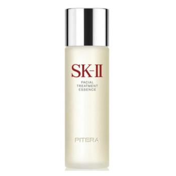 [SK-II] SK2 페이셜 트리트먼트 에센스 230ml (S41384609)