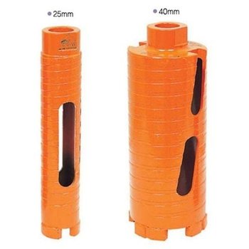 [VC300757]신한다이아몬드 코어 7970 4.3타입(108파이)