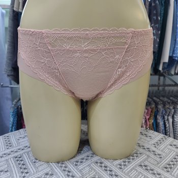 25AW 애쉬 메모리 브래지어 세트햄팬티VPT9000H-SK_BP