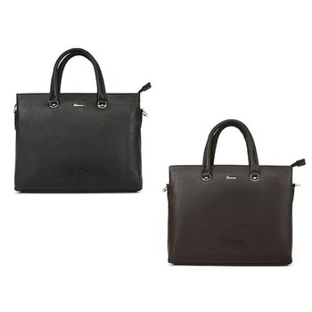 신입 사원 입사 출근 출장 업무 서류 보관 가방 선물 남성토트백 남성노트북가방 남자직장인가방