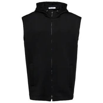 [해외] 25 FW  Solista 저지 베스트 TP557999913 131369550