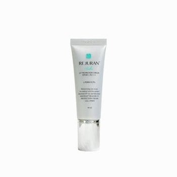 리쥬란 힐러 UV 프로텍션 크림 40ml (SPF50+ PA+++) (AD)
