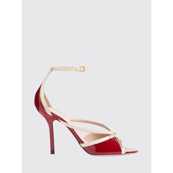 발렌티노 여성 힐 샌들 가라바니 153285596