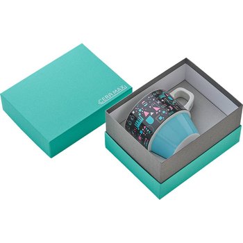 [해외] 보컬로이드 세라맥스 하츠네 미쿠