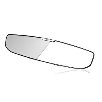 스마트 와이드 룸미러 난반사 눈부심 방지 후방 거울 자동차