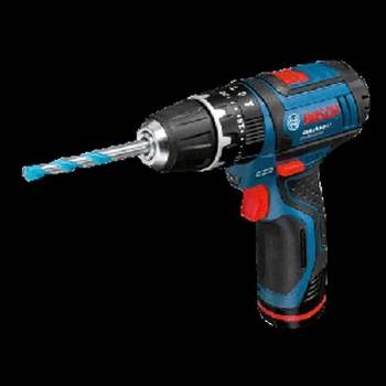BOSCH 충전함마드릴 GSB10.8-2-LI 10.8V(L2.0Ah) 부품