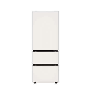 LG 디오스 오브제컬렉션 김치톡톡 Fit & Max Z334GBB151 오브제컬렉션 베이지